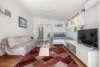 13 Beachside Drive, Suffolk Park, NSW 2481-Image