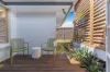 13 Beachside Drive, Suffolk Park, NSW 2481-Image