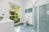 13 Beachside Drive, Suffolk Park, NSW 2481-Image