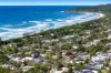 13 Beachside Drive, Suffolk Park, NSW 2481-Image