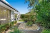 13 Beachside Drive, Suffolk Park, NSW 2481-Image