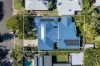 13 Beachside Drive, Suffolk Park, NSW 2481-Image