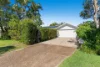 13 Beachside Drive, Suffolk Park, NSW 2481-Image
