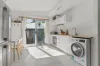 13 Beachside Drive, Suffolk Park, NSW 2481-Image