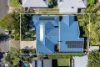 13 Beachside Drive, Suffolk Park, NSW 2481-Image