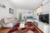 13 Beachside Drive, Suffolk Park, NSW 2481-Image