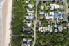 13 Beachside Drive, Suffolk Park, NSW 2481-Image