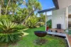 13 Beachside Drive, Suffolk Park, NSW 2481-Image