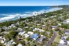 13 Beachside Drive, Suffolk Park, NSW 2481-Image