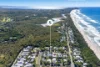 13 Beachside Drive, Suffolk Park, NSW 2481-Image