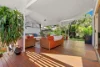 13 Beachside Drive, Suffolk Park, NSW 2481-Image
