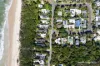 13 Beachside Drive, Suffolk Park, NSW 2481-Image