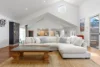 13 Beachside Drive, Suffolk Park, NSW 2481-Image