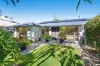 13 Beachside Drive, Suffolk Park, NSW 2481-Image
