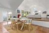 13 Beachside Drive, Suffolk Park, NSW 2481-Image