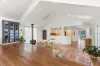 13 Beachside Drive, Suffolk Park, NSW 2481-Image
