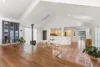13 Beachside Drive, Suffolk Park, NSW 2481-Image