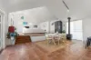 13 Beachside Drive, Suffolk Park, NSW 2481-Image