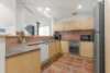 13 Beachside Drive, Suffolk Park, NSW 2481-Image