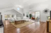 13 Beachside Drive, Suffolk Park, NSW 2481-Image