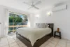 13 Beachside Drive, Suffolk Park, NSW 2481-Image