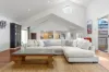 13 Beachside Drive, Suffolk Park, NSW 2481-Image