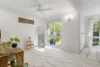 13 Beachside Drive, Suffolk Park, NSW 2481-Image