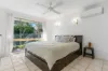 13 Beachside Drive, Suffolk Park, NSW 2481-Image