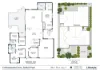 13 Beachside Drive, Suffolk Park, NSW 2481-Floorplan