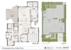 13 Beachside Drive, Suffolk Park, NSW 2481-Floorplan