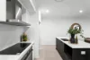 13 Beacon Street, Ripley, Qld 4306-Image