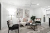 13 Beacon Street, Ripley, Qld 4306-Image