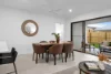 13 Beacon Street, Ripley, Qld 4306-Image