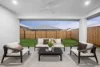 13 Beacon Street, Ripley, Qld 4306-Image