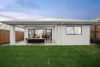 13 Beacon Street, Ripley, Qld 4306-Image