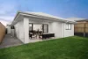 13 Beacon Street, Ripley, Qld 4306-Image