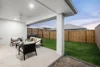 13 Beacon Street, Ripley, Qld 4306-Image
