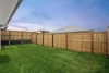 13 Beacon Street, Ripley, Qld 4306-Image
