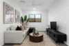 13 Beacon Street, Ripley, Qld 4306-Image