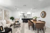 13 Beacon Street, Ripley, Qld 4306-Image
