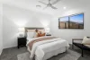 13 Beacon Street, Ripley, Qld 4306-Image