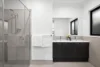 13 Beacon Street, Ripley, Qld 4306-Image