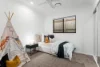 13 Beacon Street, Ripley, Qld 4306-Image