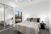 13 Beacon Street, Ripley, Qld 4306-Image
