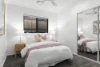 13 Beacon Street, Ripley, Qld 4306-Image