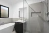 13 Beacon Street, Ripley, Qld 4306-Image