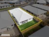 13 Beacon Street, Ripley, Qld 4306-Image