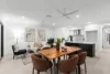13 Beacon Street, Ripley, Qld 4306-Image