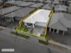 13 Beacon Street, Ripley, Qld 4306-Image