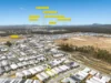 13 Beacon Street, Ripley, Qld 4306-Image